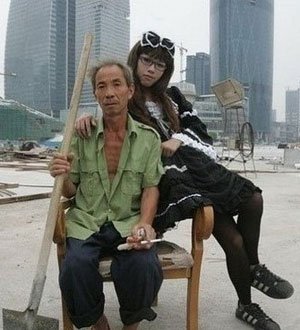 游戏一周刊(10.10-10.16)_腾讯游戏_腾讯网