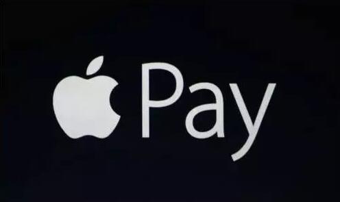 Apple PayߣϷҵЩӰ죿