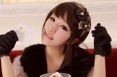 �������QQ�������������