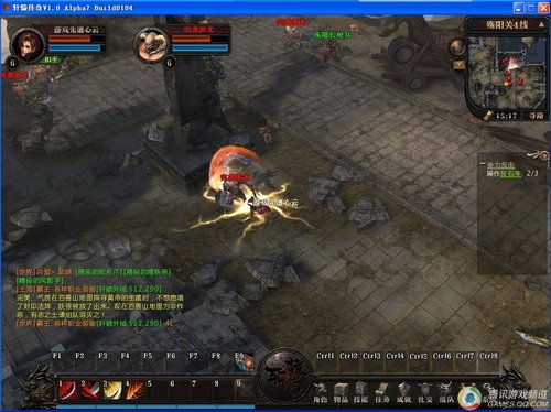 [9.1]ԯ Чһ