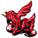 ȫ��ս��������SKT��ѹȺ�� LPL��RNG�ϰ�