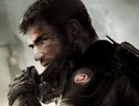 "Rainbow Sé: Patriot" go bhfuiltear ar tí a leagtar amach leis an sceimhle réabhlóideach
