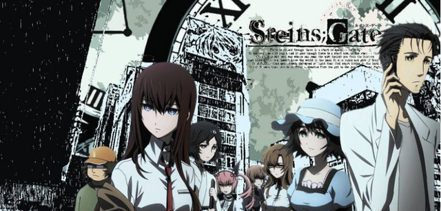 《全职高手》爆火！我们在期待什么？