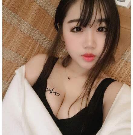 洋葱新闻:只要思想不滑坡 办法总比困难多