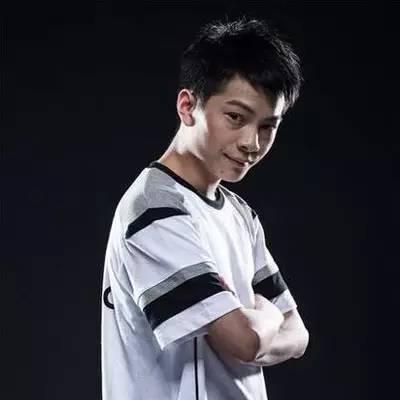 每日撸讯:Uzi受访 北美薪资曝光_游戏_腾讯网