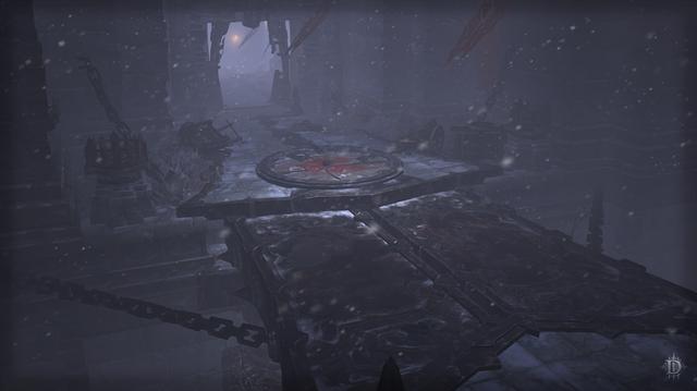 ƻ3ԤƬų ̽“˹ѩ¡”