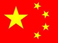 没有人不渴望冠军 中国电竞丢掉冠军剩下什么