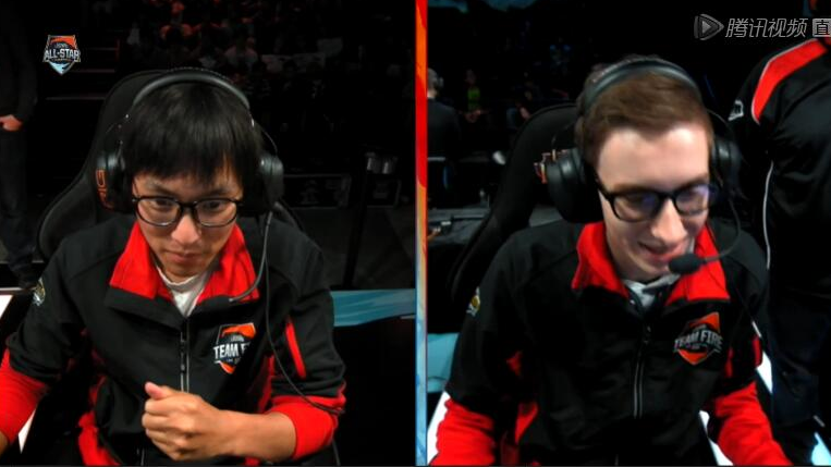 LPL2015
