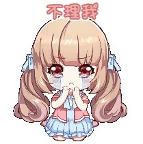 《甜甜萌物语》iOS版即将上线 果粉福利曝光