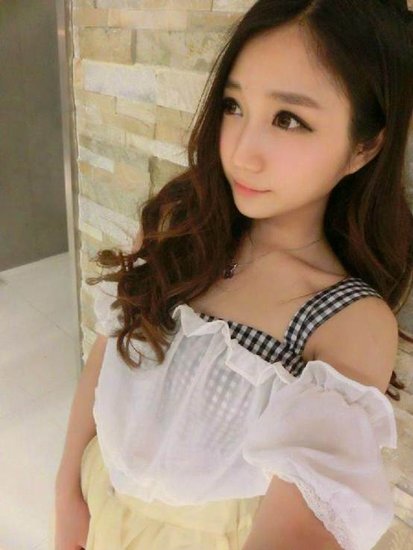 竞迹:LPL美女主持人<em>小悠</em>与你聊!_游戏_腾讯网