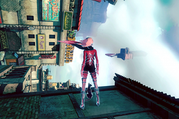 不要错过这十款今年发售的好游戏