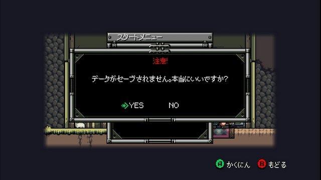 ����ҷ��겻����ʮ����ϷҪ��
