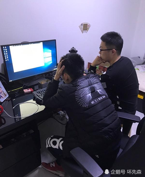 一件衣服穿三年,成名后的旭旭宝宝依然过着俭