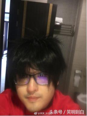 震惊! 社会我韩姐 已上线 主播纷纷加入葬爱家族