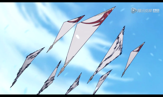 《全职高手》爆火！我们在期待什么？