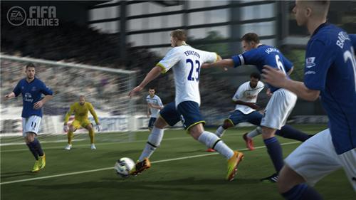 世界足球明星排名_世界足球巨星排名配图