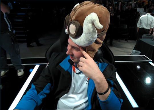 2015ȫԲĻ ̵ȤζԵѡ