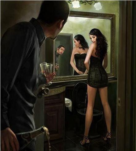 ����ң�һλС���ӦƸ����