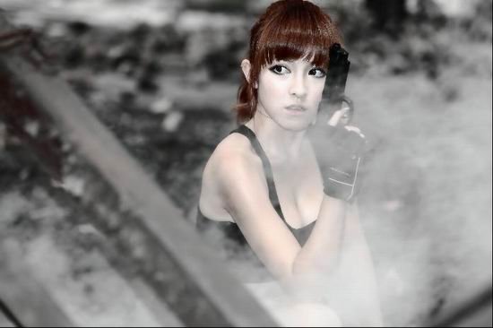 <em>姐姐妹妹</em>show起来 火线宝贝甄选活动_<em>游戏</em>_腾