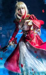 英雄联盟OMG预选赛人员调动 达七顶替柚子