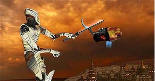 δһûȡɱ򽫷 1Ԫʷ