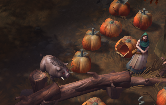 ӷ籩Ӣ۵ͼѩĻ ϸ֮