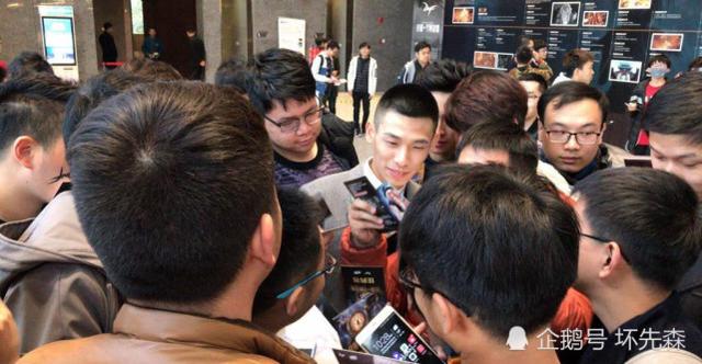 一件衣服穿三年,成名后的旭旭宝宝依然过着俭