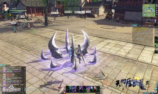 �������µ�PvP�����ֲ� ������������������