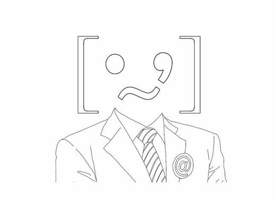 网游微纪元 微博上发生的那些事儿