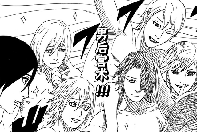 《全职高手》爆火！我们在期待什么？