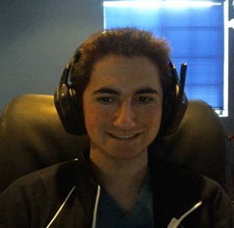 北美、欧洲在这个夏季开始大幅度的调整队伍的状态，有的战队已经解散、有些职业选手则退役转战教练职业……一起来看都是哪些战队做出调整吧。