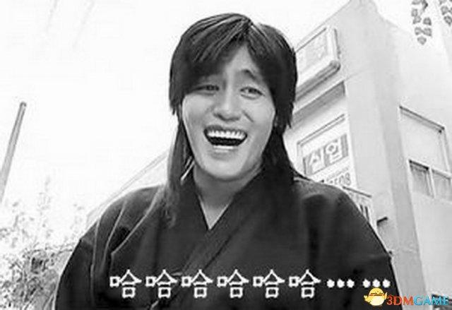 牛逼闪闪!《<em>暗黑破坏神3</em>》娱乐型传奇装备大盘