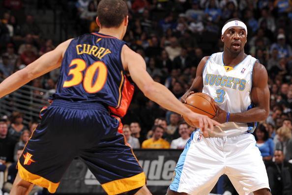 LOL最容易引起队友内讧的五大坏习惯