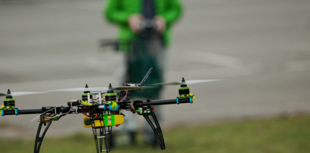 盘点史上最牛游戏手柄 可遥控电视和无人机