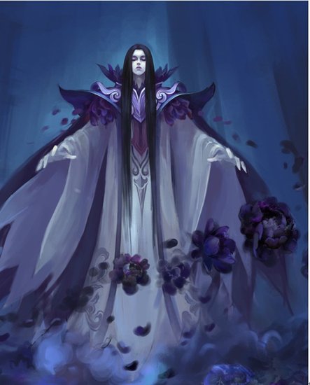 天下2_网络游戏专区