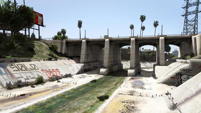 GTAϵоò˥ ʱ乲23Ԫ