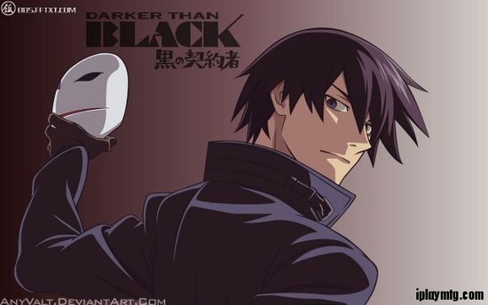 各显神通!盘点那些活跃于日本动漫的中国人