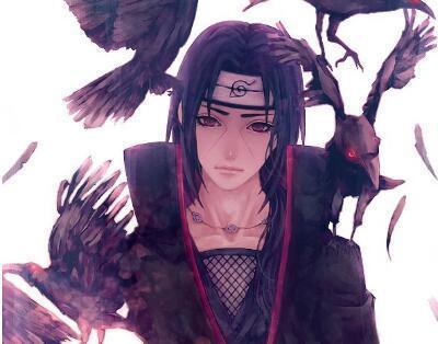 《火影忍者》10大最强忍者 鸣人闺女秒杀辉夜