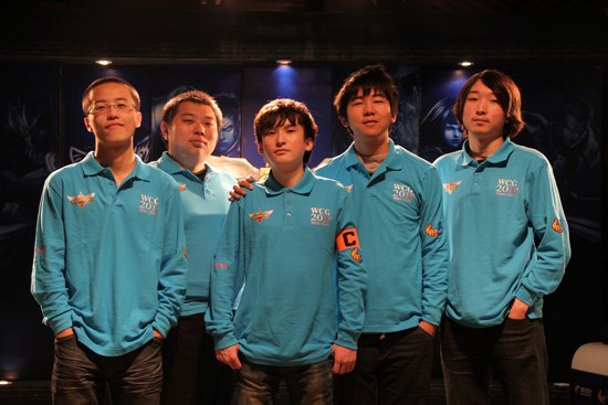 qq.com\/aa63946003+徐江骏