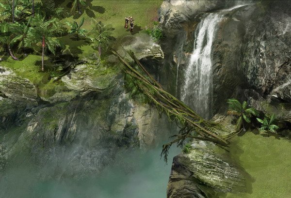 爸爸去哪儿《传奇国际版》亲子副本揭秘