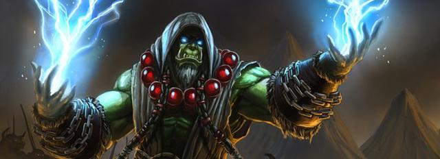 ¯ʯ˵̸ΪһֱѵǴ֮ã