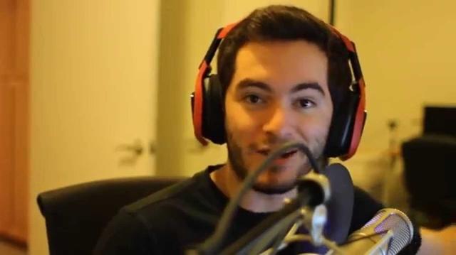 2016˹“30 Under 30”30λϷҵ̳