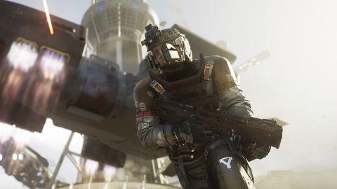 E3前瞻:最令人期待也最激动人心的那些游戏