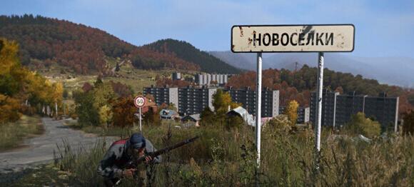 DayZ诞生记:从空军少尉到亿万大作开发者