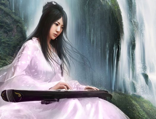 笑傲江湖 排名_笑傲江湖(3)