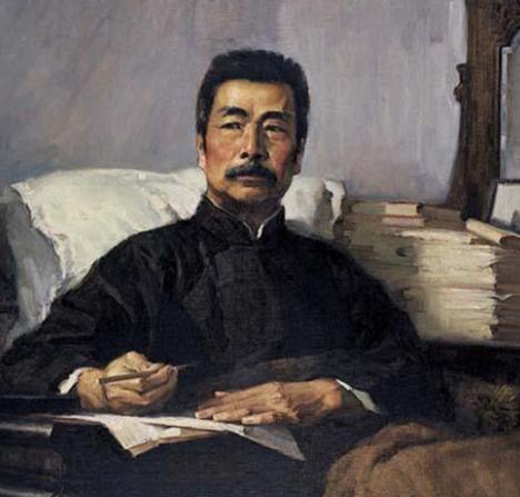 DNF“假猪套天下第一”到底是个什么梗?
