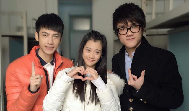 2015񵥣羺С“”ϰ