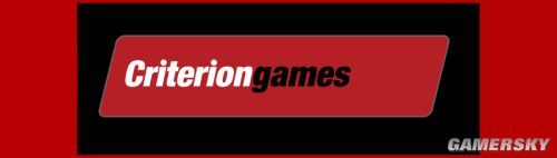 开发商大佬辞职 《极品飞车19》前途堪忧?