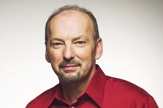 玩战地FIFA不花钱!EA尝试免费运营旗下热门大