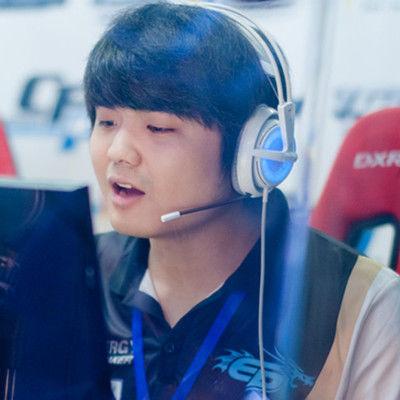 CF全明星赛首日漠然 绿豆分获枪王狙神称号